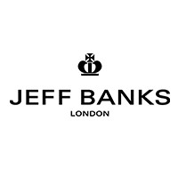 Jeff Banks discount codes